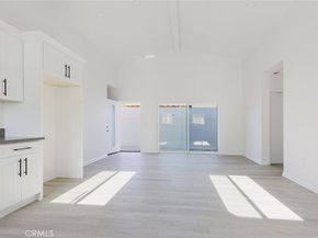 311 N Lomita Street, Burbank CA 91506