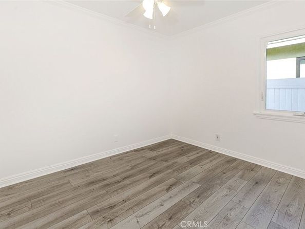 311 N Lomita Street, Burbank CA 91506