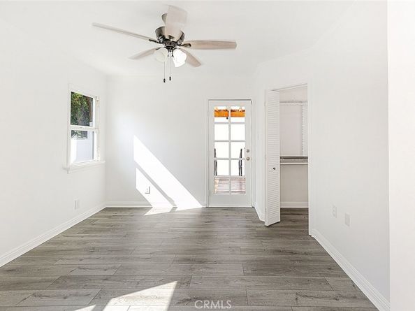 311 N Lomita Street, Burbank CA 91506
