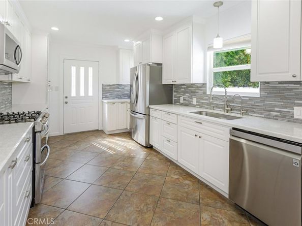 311 N Lomita Street, Burbank CA 91506