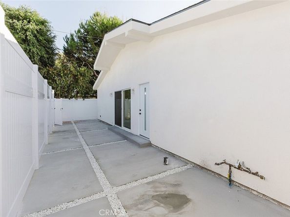311 N Lomita Street, Burbank CA 91506