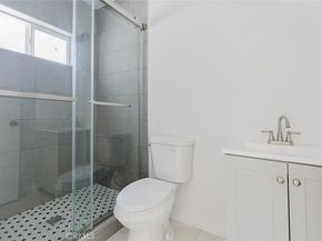 311 N Lomita Street, Burbank CA 91506