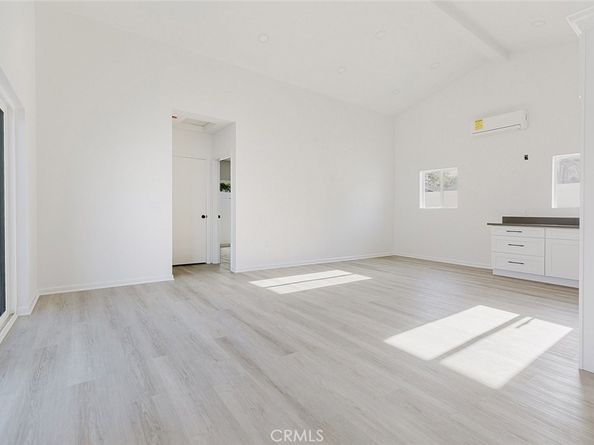 311 N Lomita Street, Burbank CA 91506