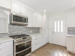 311 N Lomita Street, Burbank CA 91506
