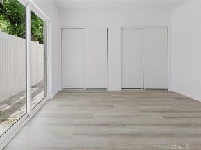 311 N Lomita Street, Burbank CA 91506