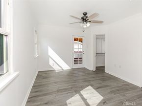 311 N Lomita Street, Burbank CA 91506