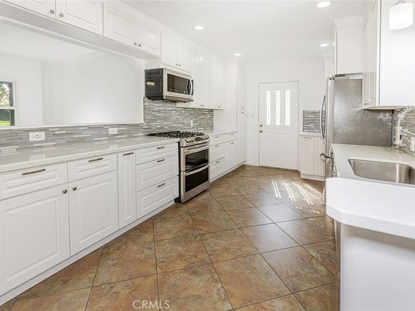 311 N Lomita Street, Burbank CA 91506