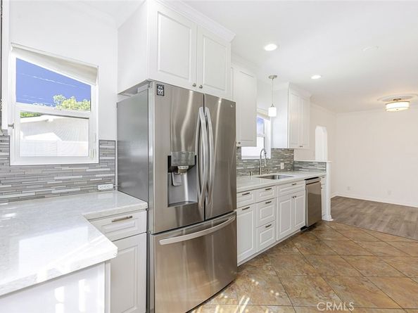 311 N Lomita Street, Burbank CA 91506