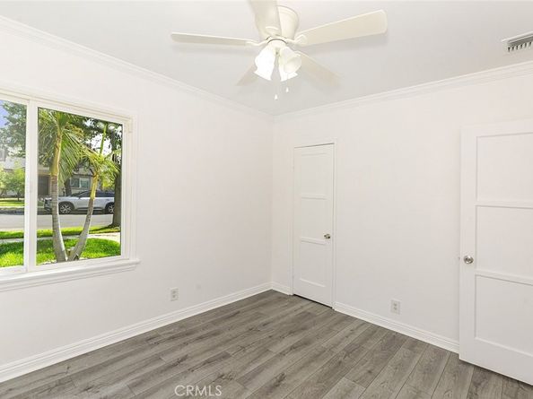311 N Lomita Street, Burbank CA 91506