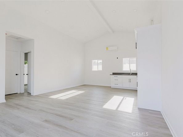311 N Lomita Street, Burbank CA 91506
