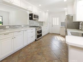 311 N Lomita Street, Burbank CA 91506