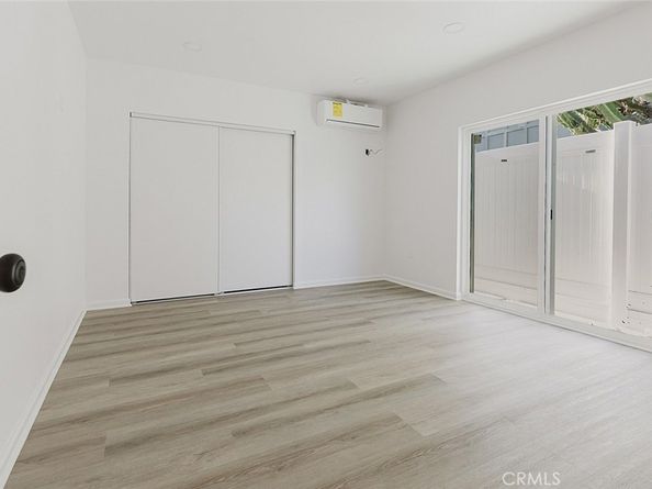 311 N Lomita Street, Burbank CA 91506