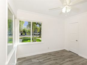 311 N Lomita Street, Burbank CA 91506