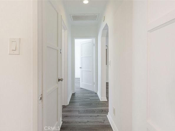 311 N Lomita Street, Burbank CA 91506