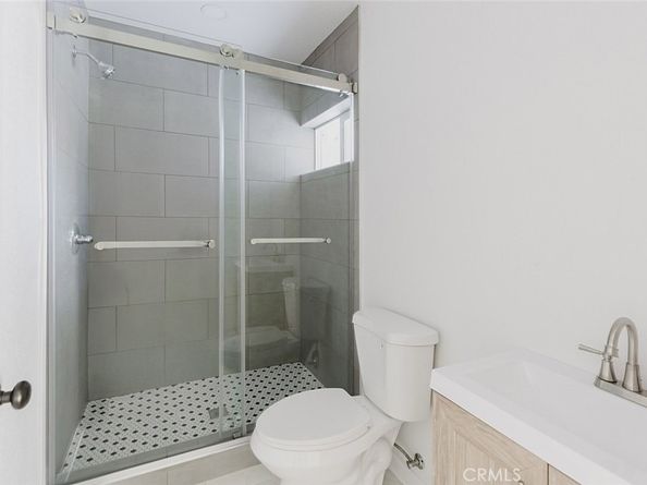311 N Lomita Street, Burbank CA 91506