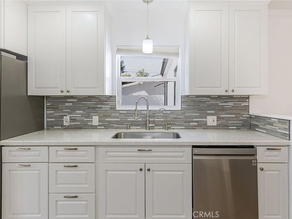 311 N Lomita Street, Burbank CA 91506