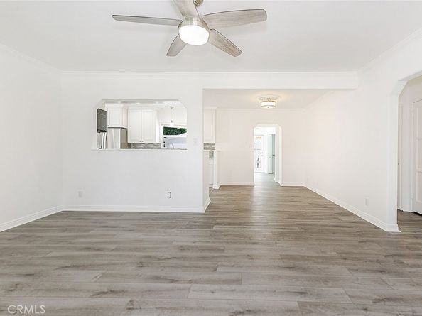 311 N Lomita Street, Burbank CA 91506