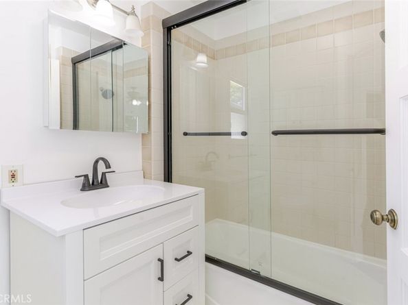 311 N Lomita Street, Burbank CA 91506