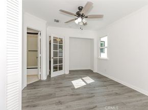 311 N Lomita Street, Burbank CA 91506