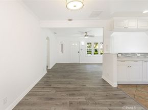 311 N Lomita Street, Burbank CA 91506