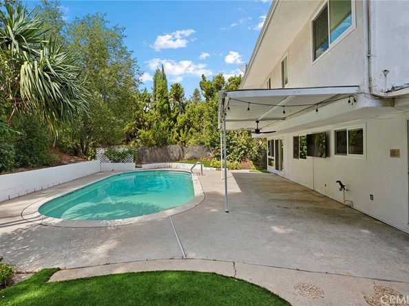 5789 Fairhaven Avenue, Woodland Hills CA 91367