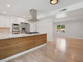 5789 Fairhaven Avenue, Woodland Hills CA 91367