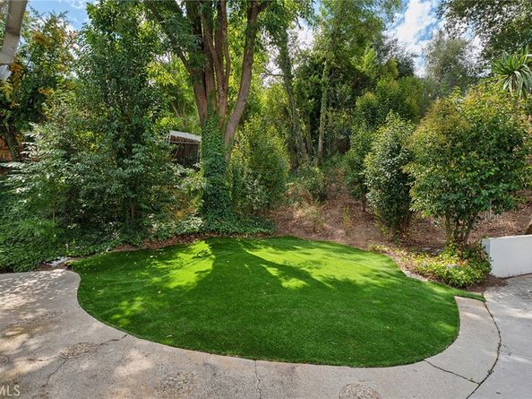 5789 Fairhaven Avenue, Woodland Hills CA 91367