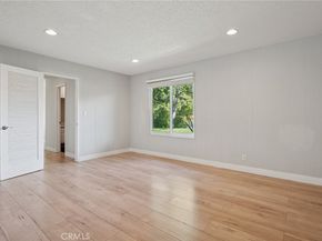 5789 Fairhaven Avenue, Woodland Hills CA 91367