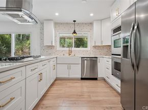5789 Fairhaven Avenue, Woodland Hills CA 91367