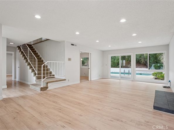 5789 Fairhaven Avenue, Woodland Hills CA 91367