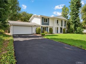 5789 Fairhaven Avenue, Woodland Hills CA 91367