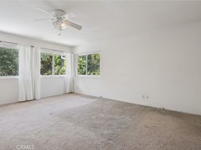 5789 Fairhaven Avenue, Woodland Hills CA 91367