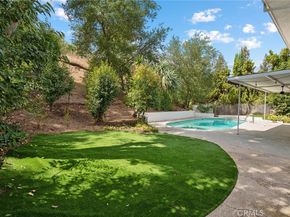 5789 Fairhaven Avenue, Woodland Hills CA 91367