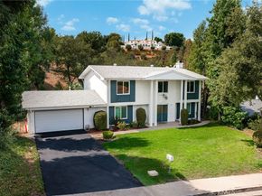 5789 Fairhaven Avenue, Woodland Hills CA 91367