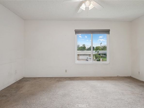5789 Fairhaven Avenue, Woodland Hills CA 91367