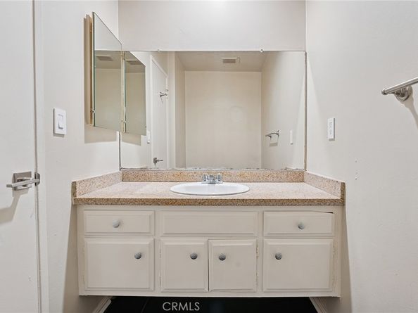 5789 Fairhaven Avenue, Woodland Hills CA 91367