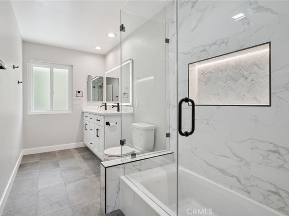 5789 Fairhaven Avenue, Woodland Hills CA 91367