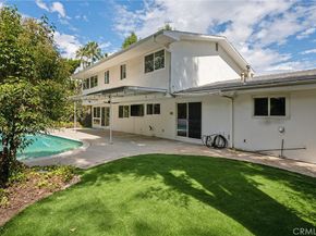 5789 Fairhaven Avenue, Woodland Hills CA 91367