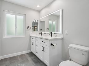 5789 Fairhaven Avenue, Woodland Hills CA 91367