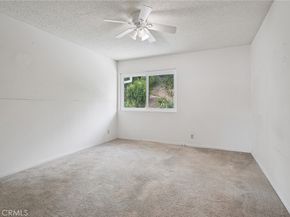 5789 Fairhaven Avenue, Woodland Hills CA 91367