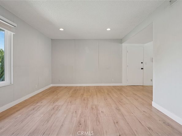 5789 Fairhaven Avenue, Woodland Hills CA 91367