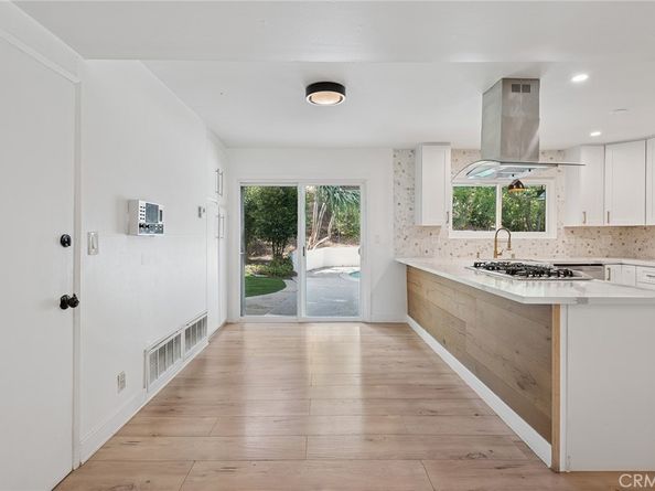 5789 Fairhaven Avenue, Woodland Hills CA 91367