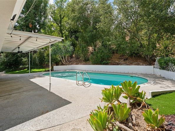 5789 Fairhaven Avenue, Woodland Hills CA 91367