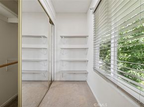 5789 Fairhaven Avenue, Woodland Hills CA 91367