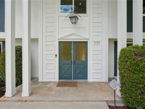 5789 Fairhaven Avenue, Woodland Hills CA 91367