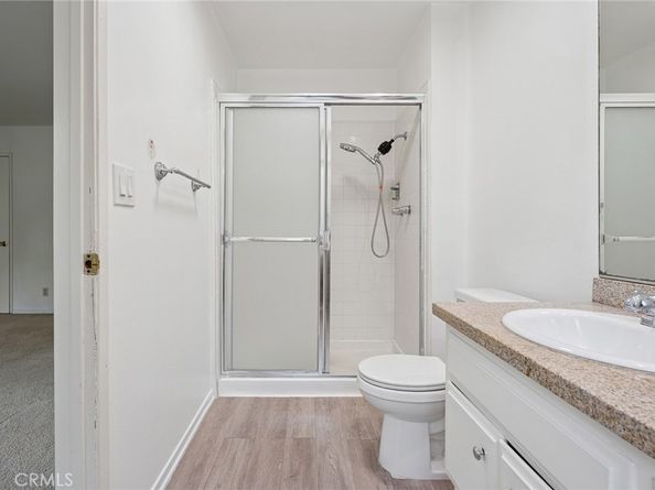 5789 Fairhaven Avenue, Woodland Hills CA 91367
