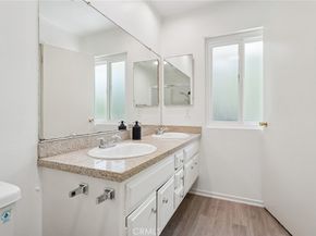 5789 Fairhaven Avenue, Woodland Hills CA 91367