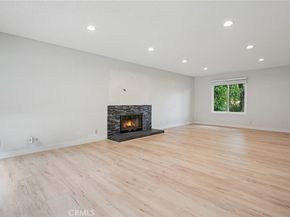 5789 Fairhaven Avenue, Woodland Hills CA 91367