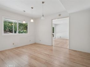 5789 Fairhaven Avenue, Woodland Hills CA 91367