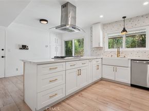 5789 Fairhaven Avenue, Woodland Hills CA 91367